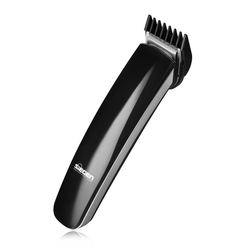 Cortador MultiStyler SG-8550 - Siegen