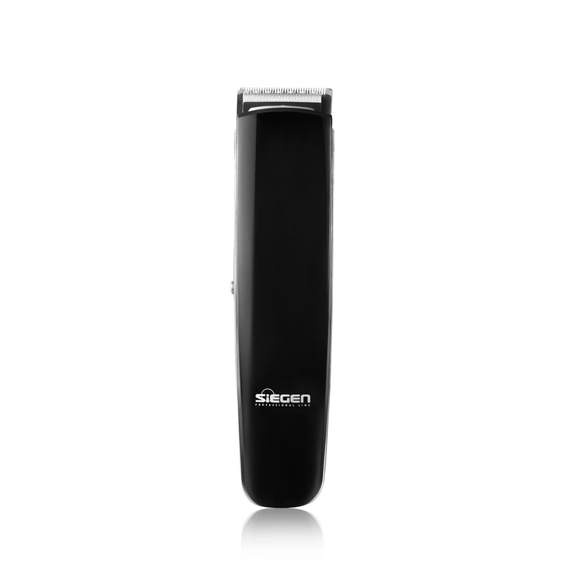 Cortador MultiStyler SG-8550 - Siegen
