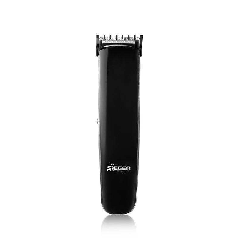 Cortador MultiStyler SG-8550 - Siegen