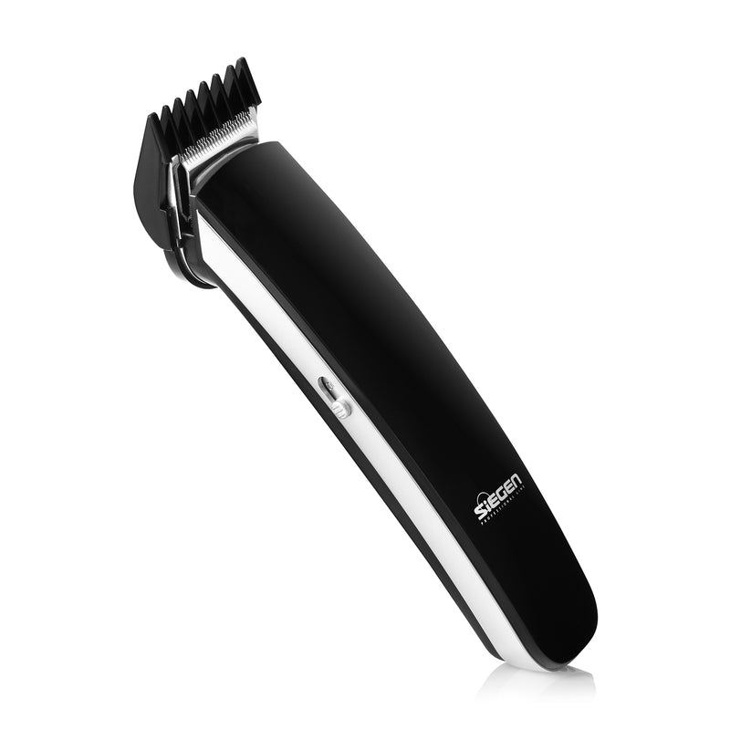 Cortador MultiStyler SG-8550 - Siegen
