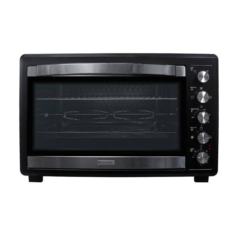 Horno Electrico TH-100N02 Thomas