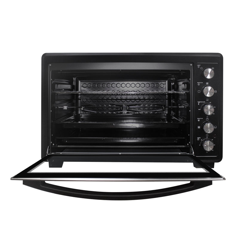 Horno Electrico TH-100N02 Thomas