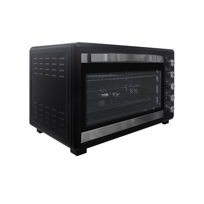 Horno Electrico TH-100N02 Thomas
