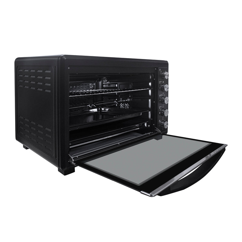 Horno Electrico TH-100N02 Thomas