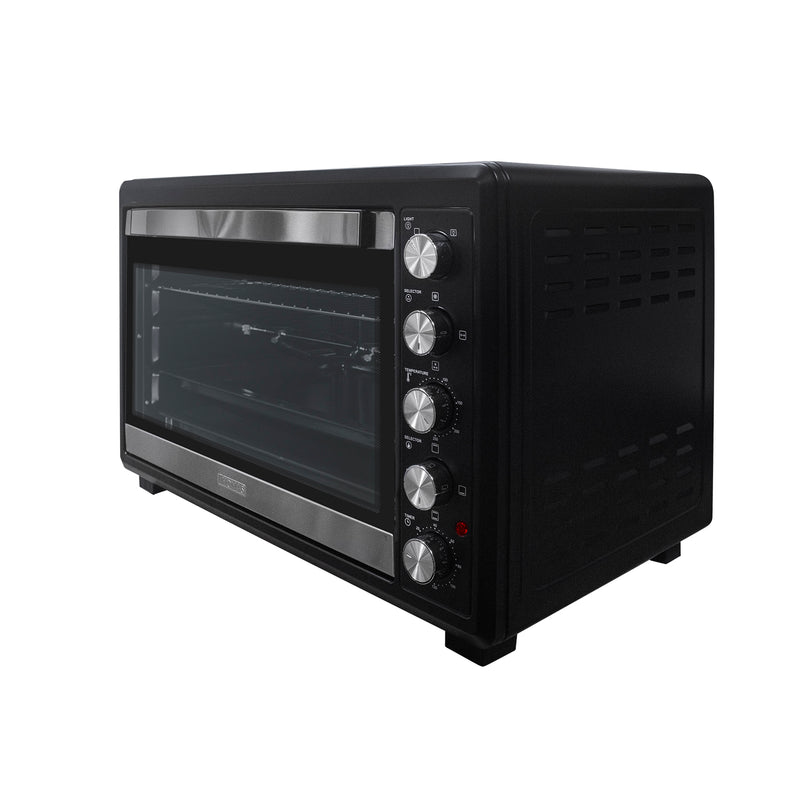 Horno Electrico TH-100N02 Thomas