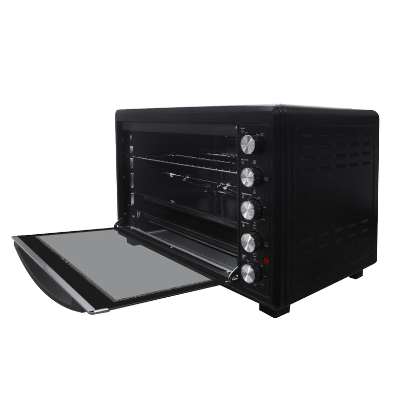 Horno Electrico TH-100N02 Thomas