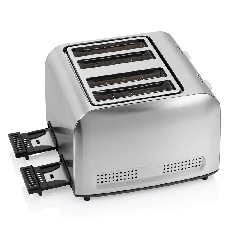 Tostadora Th 133i
