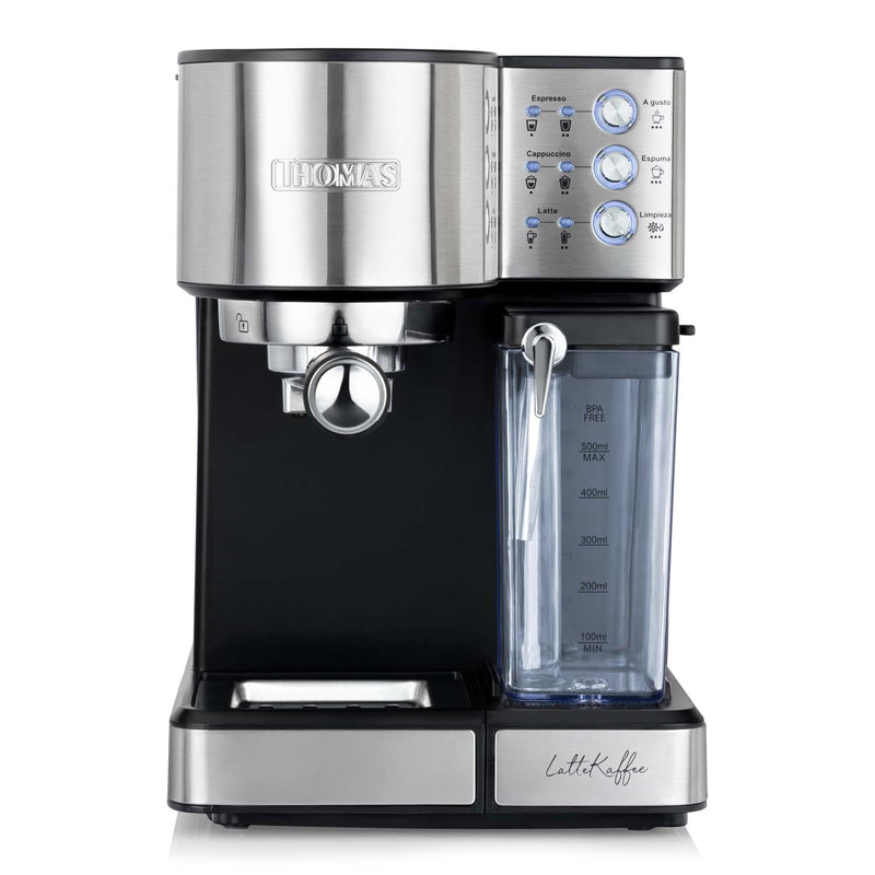 Cafetera Expresso Thomas Th-160DELI