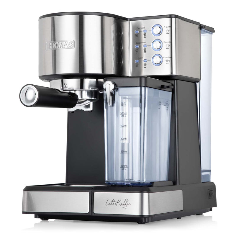 Cafetera Expresso Thomas Th-160DELI