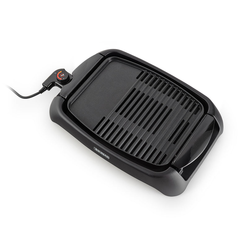 Grill Parrilla Th-180 Thomas