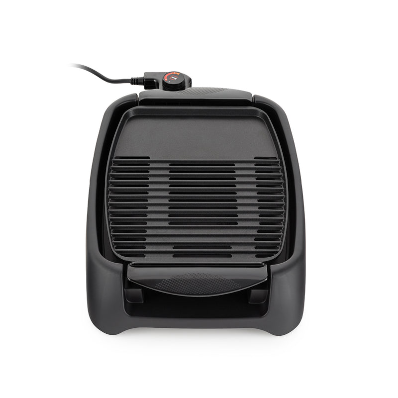Grill Parrilla Th-180 Thomas