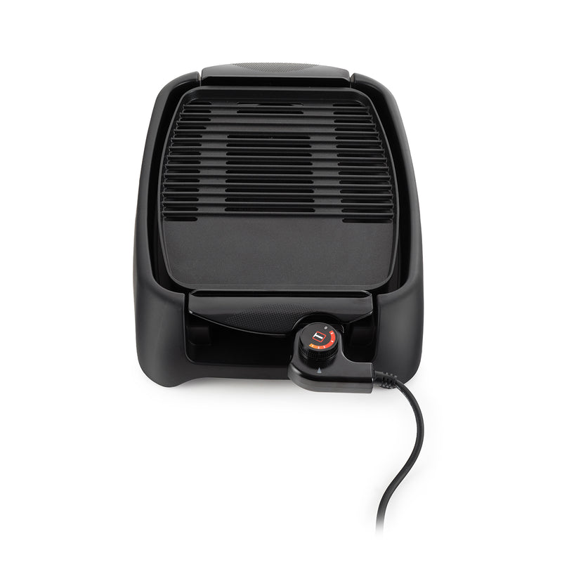 Grill Parrilla Th-180 Thomas