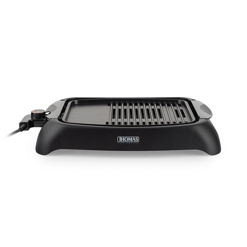 Grill Parrilla Th-180 Thomas