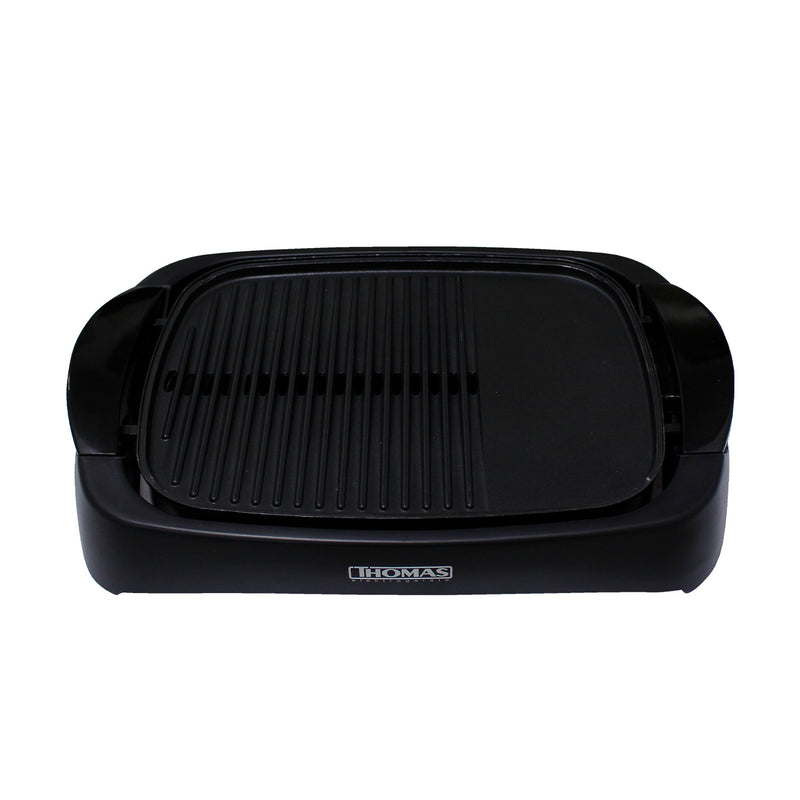Grill Parrilla TH-210 Thomas