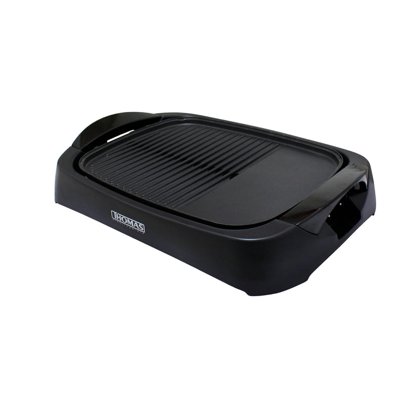Grill Parrilla TH-210 Thomas