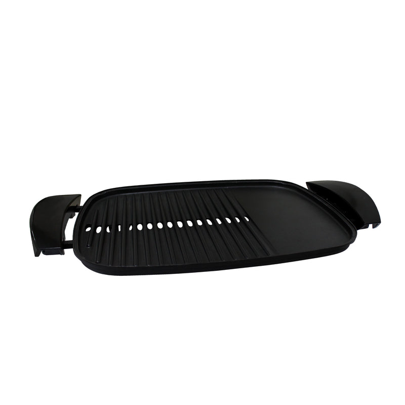 Grill Parrilla TH-210 Thomas