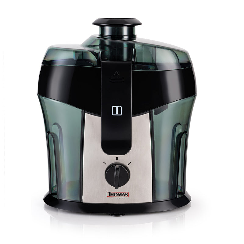 Extractor De Jugos Eléctrico Th-2540I Thomas