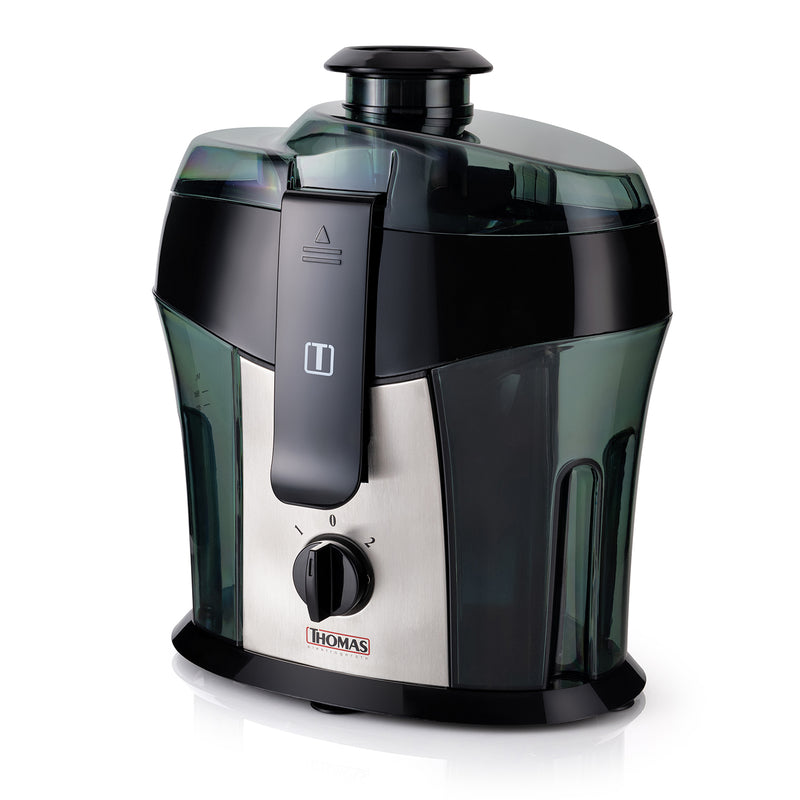 Extractor De Jugos Eléctrico Th-2540I Thomas