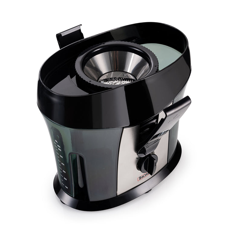 Extractor De Jugos Eléctrico Th-2540I Thomas