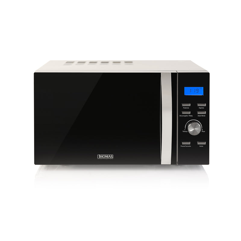Microondas TH-25DM