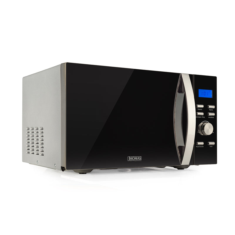 Microondas TH-25DM