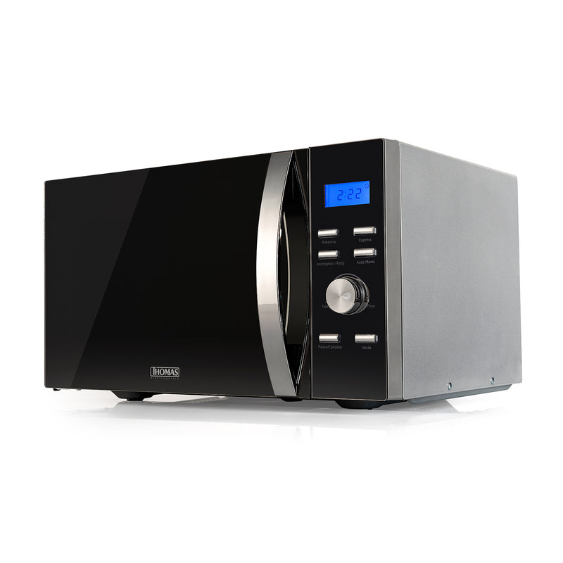 Microondas TH-25DM