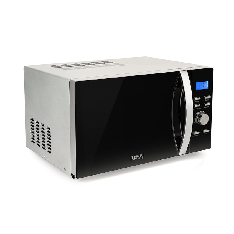 Microondas TH-25DM