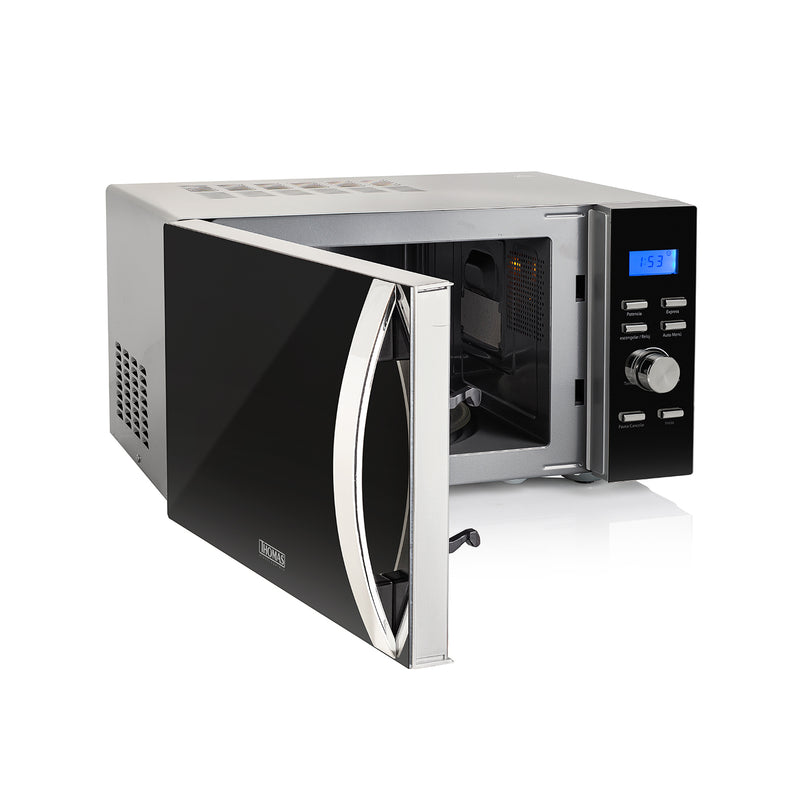 Microondas TH-25DM