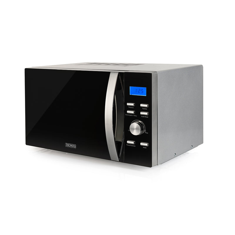 Microondas TH-25DM