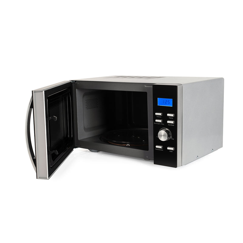 Microondas TH-25DM