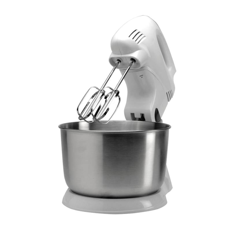 Batidora De Pedestal Th-350P Thomas