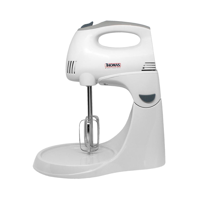 Batidora De Pedestal Th-350P Thomas