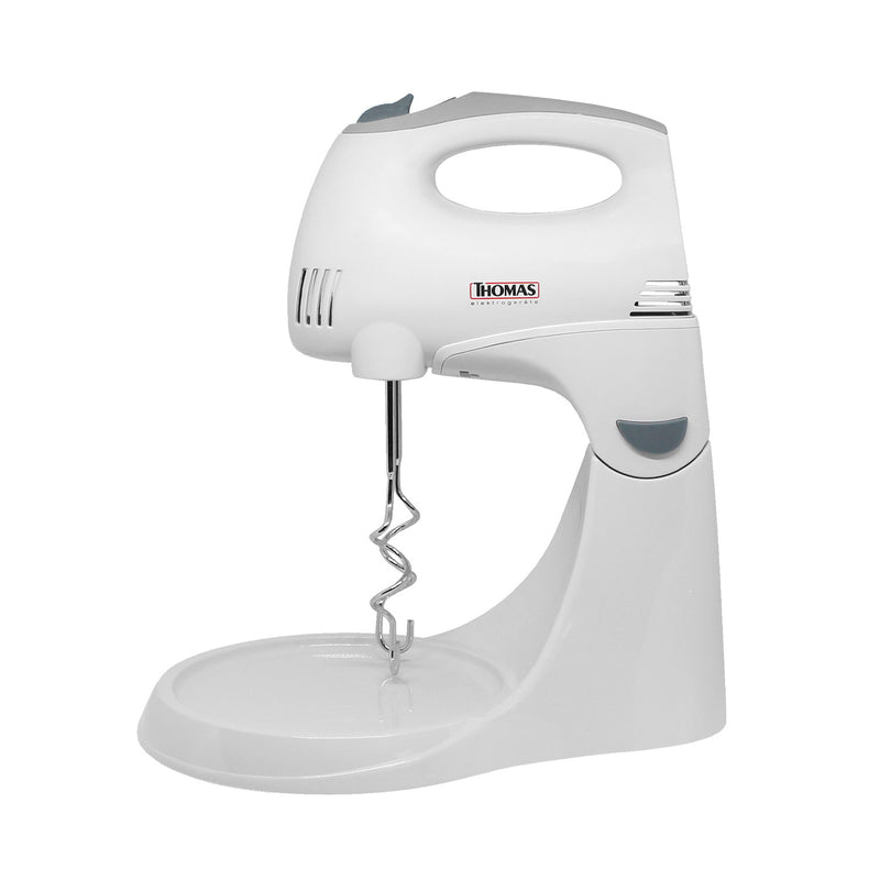 Batidora De Pedestal Th-350P Thomas