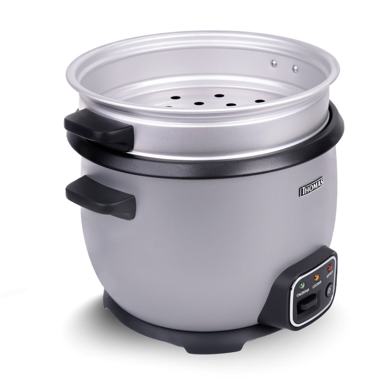 Olla Arrocera TH-37PF Thomas