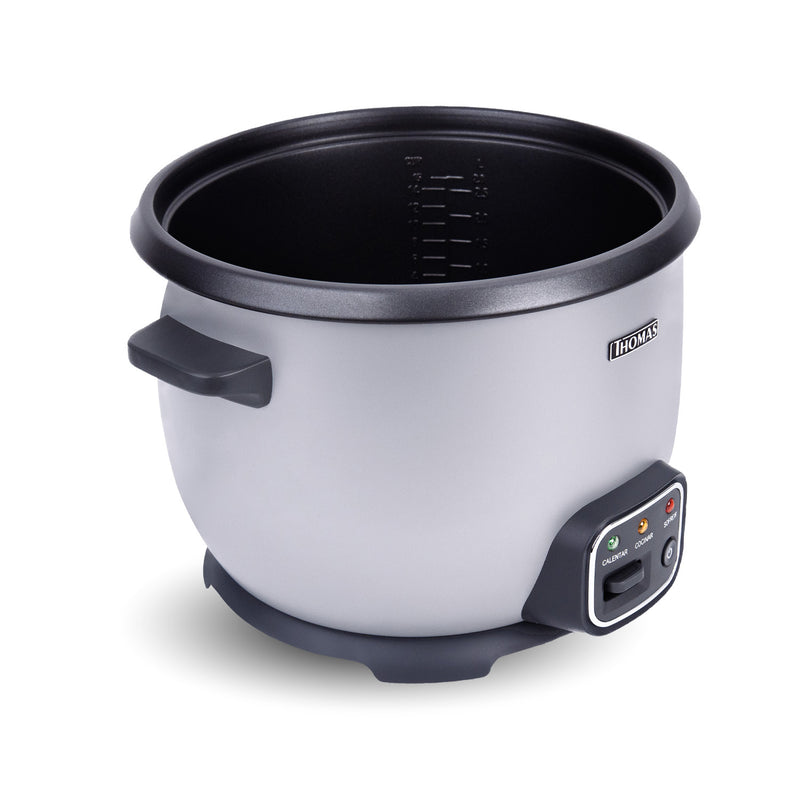 Olla Arrocera TH-37PF Thomas