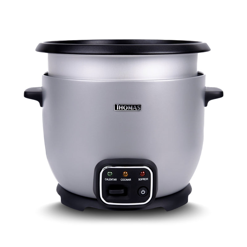 Olla Arrocera TH-37PF Thomas