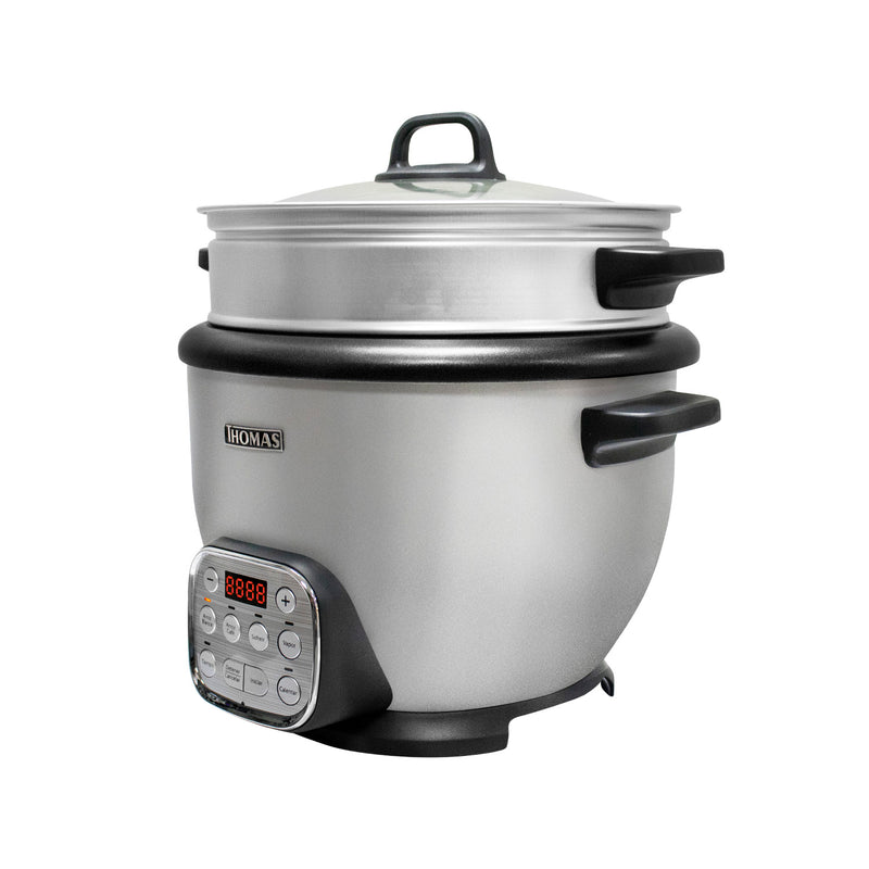 Olla Arrocera TH-38MF Thomas