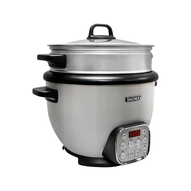 Olla Arrocera TH-38MF Thomas