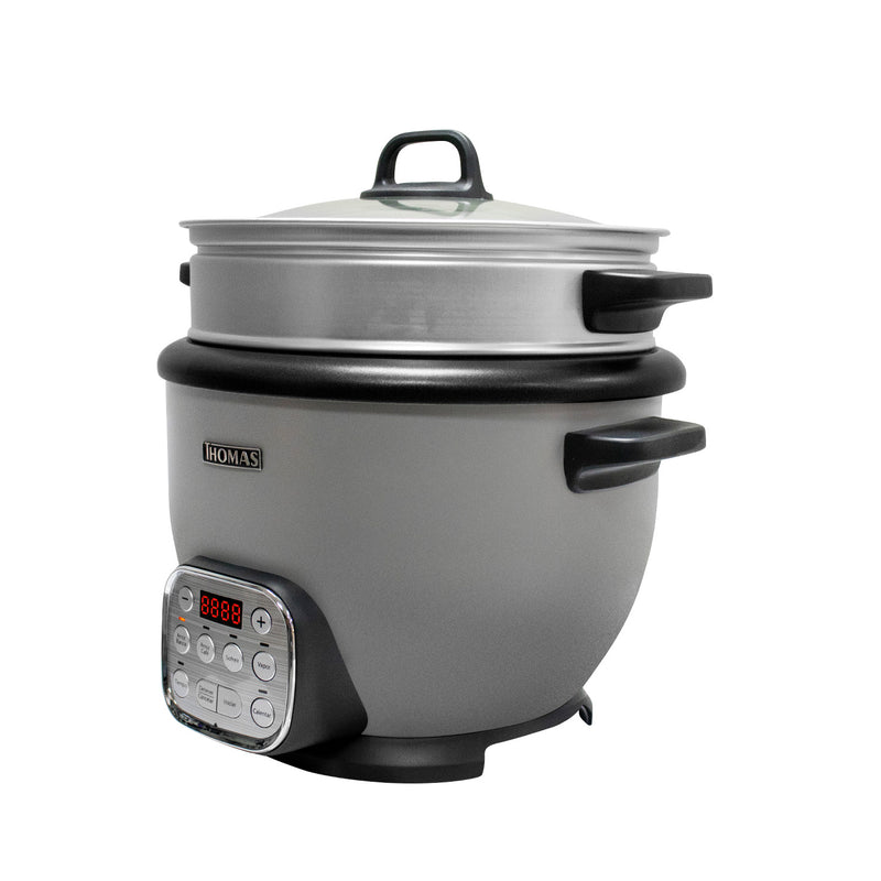 Olla Arrocera TH-38MF Thomas