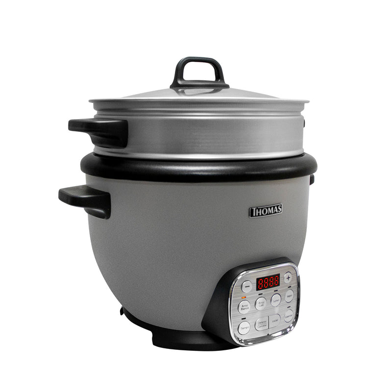 Olla Arrocera TH-38MF Thomas