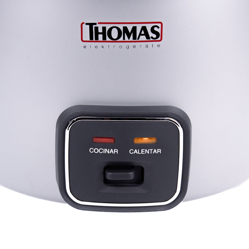 Olla Arrocera TH-45P