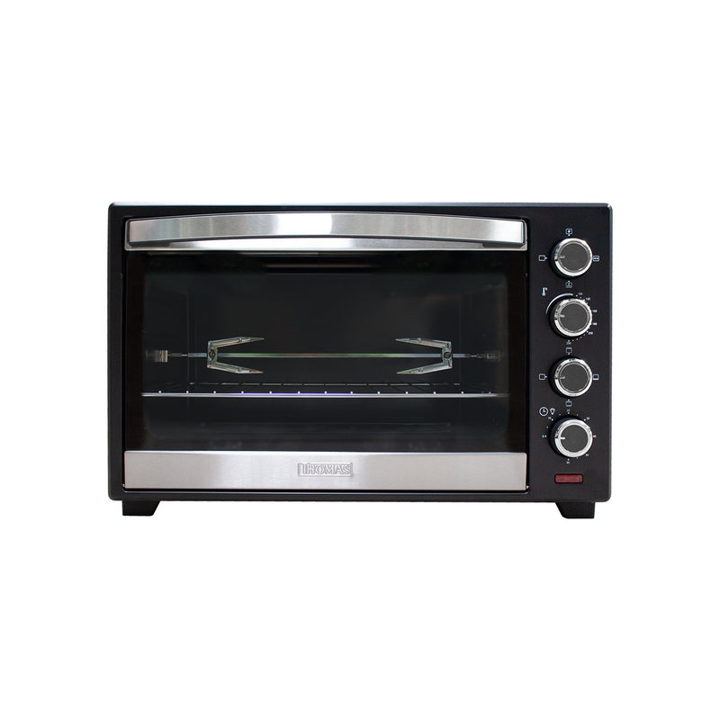 Horno Electrico TH-48N Thomas