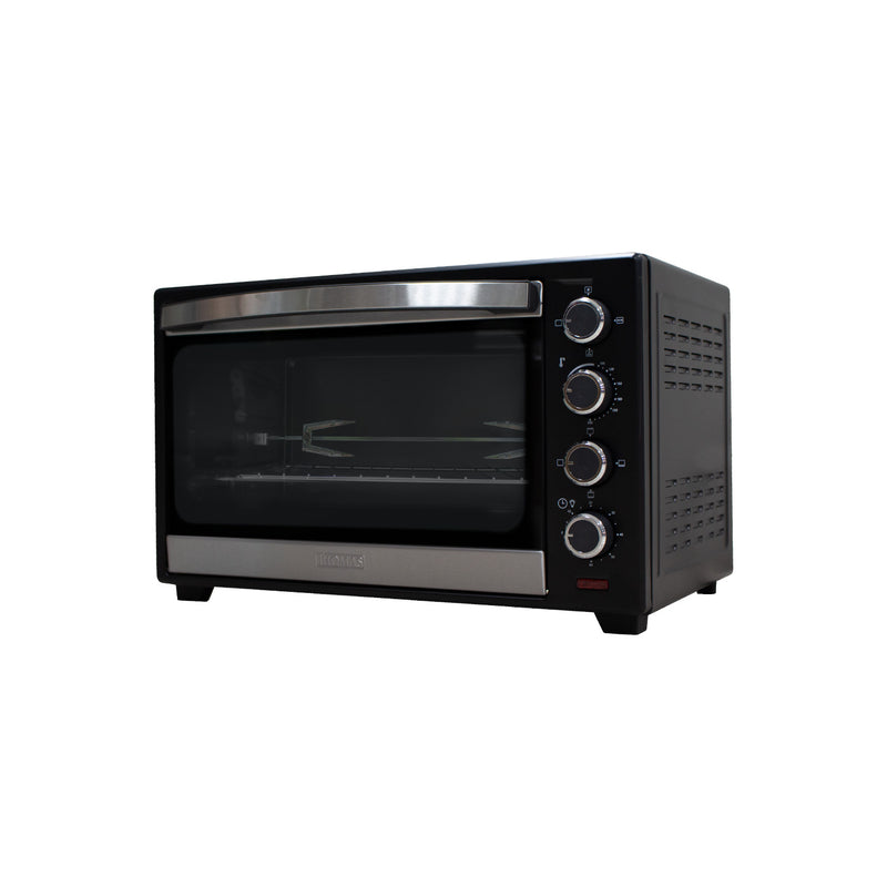 Horno Electrico TH-48N Thomas