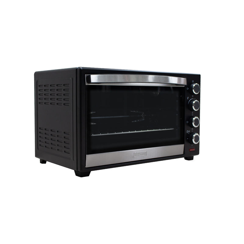 Horno Electrico TH-48N Thomas