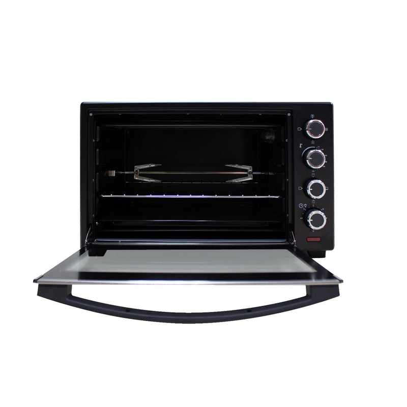 Horno Electrico TH-48N Thomas