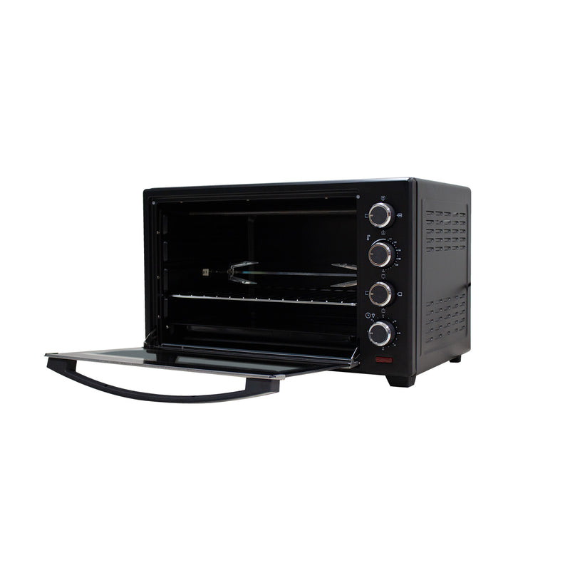Horno Electrico TH-48N Thomas