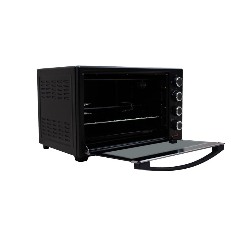 Horno Electrico TH-48N Thomas