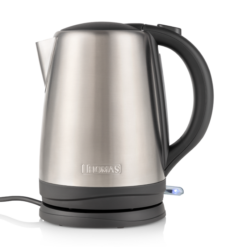 Hervidor Th-5408i