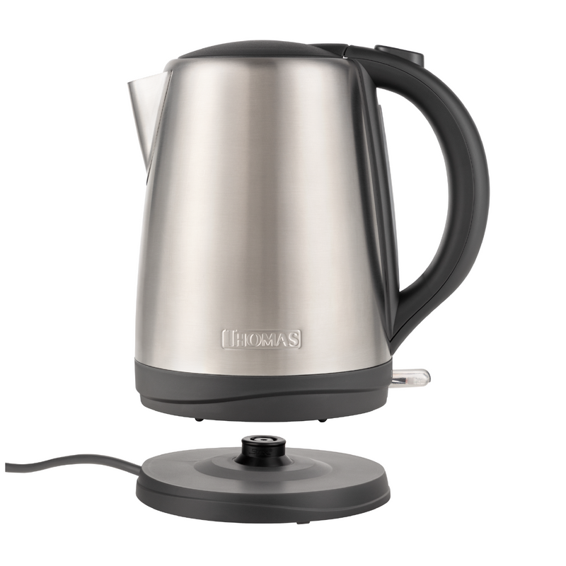 Hervidor Th-5408i