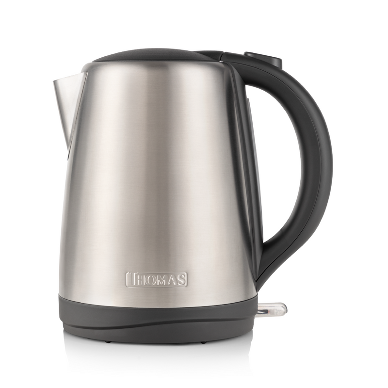 Hervidor Th-5408i